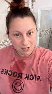 Britney Ludwig's Instagram, Twitter & Facebook