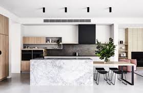 We did not find results for: 11 Kitchen Island Ideas You Probably Haven T Considered But Should