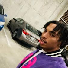 Dontae Smith (@dontaeksmith) • Instagram photos and videos