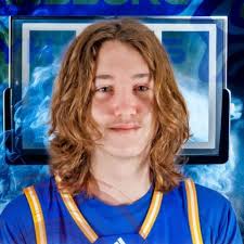 Miles Davis' High School Bio