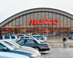 We did not find results for: Three Employees At Metro Food Basics Grocery Stores In Scarborough Contract Covid 19 The Star