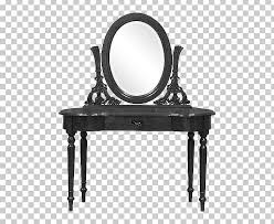 Mirrored coffee tables add much more than glamour to your living room and bring functional value in small living rooms. Table Lowboy Hemnes Ikea Vanity Png Clipart Angle Black Boudoir Coffee Tables Drawer Free Png Download