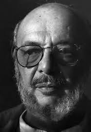 Limite, le film culte de Mario Peixoto