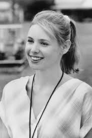 The Big Green (1995)