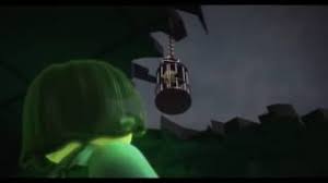 Meister des windes ausmalbild : Ninjago Morro Youtube