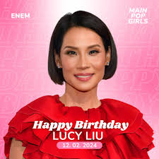 Female Singers and Actresses Born in December