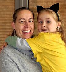 Inklusives Turnier in Sachsen-Anhalt: Wie Schach in Schönebeck wirklich  alle ans Brett lockt