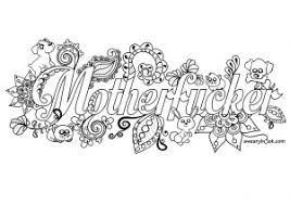 Coloring pages barbie fashion fairytale. Tqeil X8rjzgwm