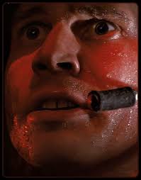 We love Hudson 🖤 #Aliens