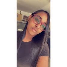 Daniela Gerardo (gerardodaniela19)