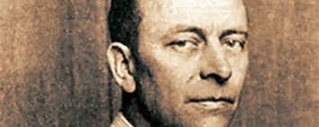 Order of Max Brand Books