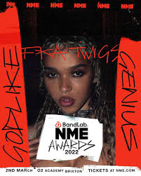 Jesse Simon Smith (@jessesimonsmith)