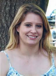 Tiffany Teague Obituary