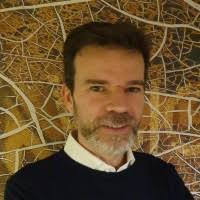 100+ "Aiani" profiles