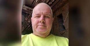 Richard Dale Bouley Sr. Obituary