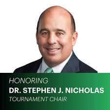 National Kidney Foundation