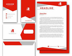 Check Out New Work On My Behance Portfolio Corporate Brand Identity Mockup Set Http Be Net Gallery 79252053 Corporate Br Brand Identity Identity New Work