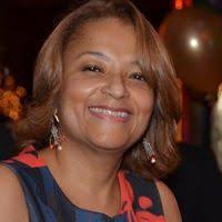 International Senior Lawyers Project (ISLP) Information