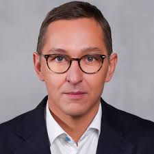 Fender Acoustasonic Players and Enthusiasts Gathering