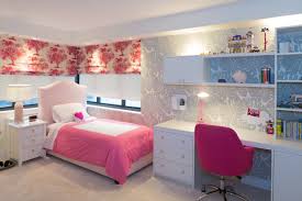 As with any feng shui gua, the family section can be best associated with an object with which you base the ideal elements and colors for the gua. Help Your Child Feel Safe And Secure By Creating His Special Place With Design And Feng Shui Marie Burgos Design