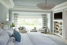 فنغ شوي في غرفة النوم