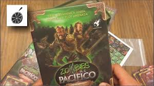 2gm pacific es un juego de tablero, tipo wargame, que permite recrear batallas entre las naciones de estados unidos y japón en el teatro de operaciones del pacífico, dentro del marco de la segunda guerra mundial. Unboxing Zombies En El Pacifico Expansion De Guerra En El Pacifico Youtube