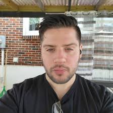 Checking oil pressure in a 2015 WRX