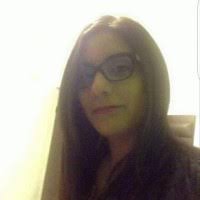 20+ perfiles de «Marissa Castro»