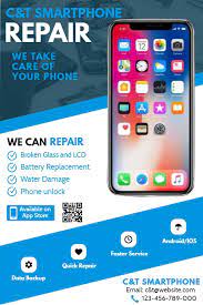 Maybe you would like to learn more about one of these? 10 Contoh Iklan Jasa Dalam Bahasa Inggris Beserta Gambar Dan Arti Contohtext