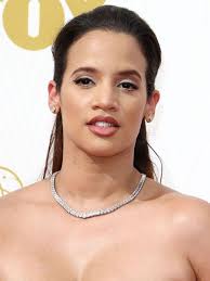 Dascha Polanco : Filmographie