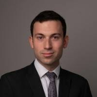 7 "James Fireman" profiles