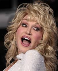 Big Country 103.9 FM