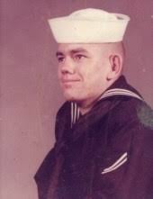 George Hale Obituary