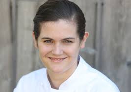 Familie Fuchs führt das Schwarzwaldhotel seit 1861