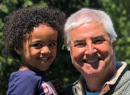 Earlier this year I informed our Executive Board that I would not extend my  term as Husch Blackwell's Chief Executive beyond January 31, 2024. I  started in law firm leadership in 2009