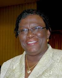 Southern University Ag Center and College of Agriculture: September 2014