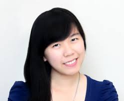 Vincy Wing Sze Kwong