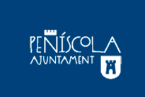 Ayuntamiento de Peñíscola - News update