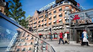 Jp/politikens hus is one of denmark's leading publishing houses. Opkob Og Digitalt Indholdssalg Loftede Jp Politikens Hus I 2019