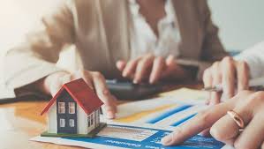 Both types of mortgage protection insurance can help ease financial stresses associated with mortgages for you and your loved ones, but they're very life insurance can be for as much as you need and for a term length of your choosing. The Keys To Mortgage Life Insurance Forbes Advisor