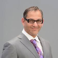 Mark Fedder's Instagram, Twitter & Facebook