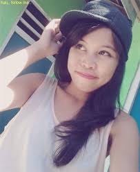 eric celaya (celayae06)