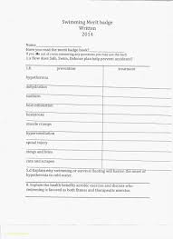 3,913 likes · 2 talking about this · 1 was here. Reading Topographic Maps Gizmo Answers Pdf 31 Topographic Map Reading Worksheet Answer Key The First Thing To Notice On A Topographical Map Is The Title Shigeru Yahaba