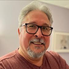 What movie made you cry 😥 ? 🎬🍿