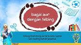 Terms in this set (10). Celik Peribahasa Bagai Ayam Disambar Helang Youtube