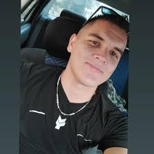 Fabio Alonso (@fabio.alonso.353) • Facebook