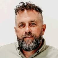 600+ "Scherf" profiles