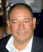 Oreste Genao Obituary (2007)