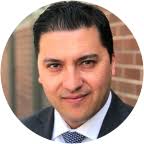 Katherine M. Scherer