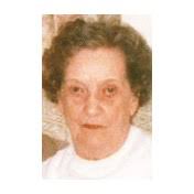 Search Jean Thayer Obituaries and Funeral Services